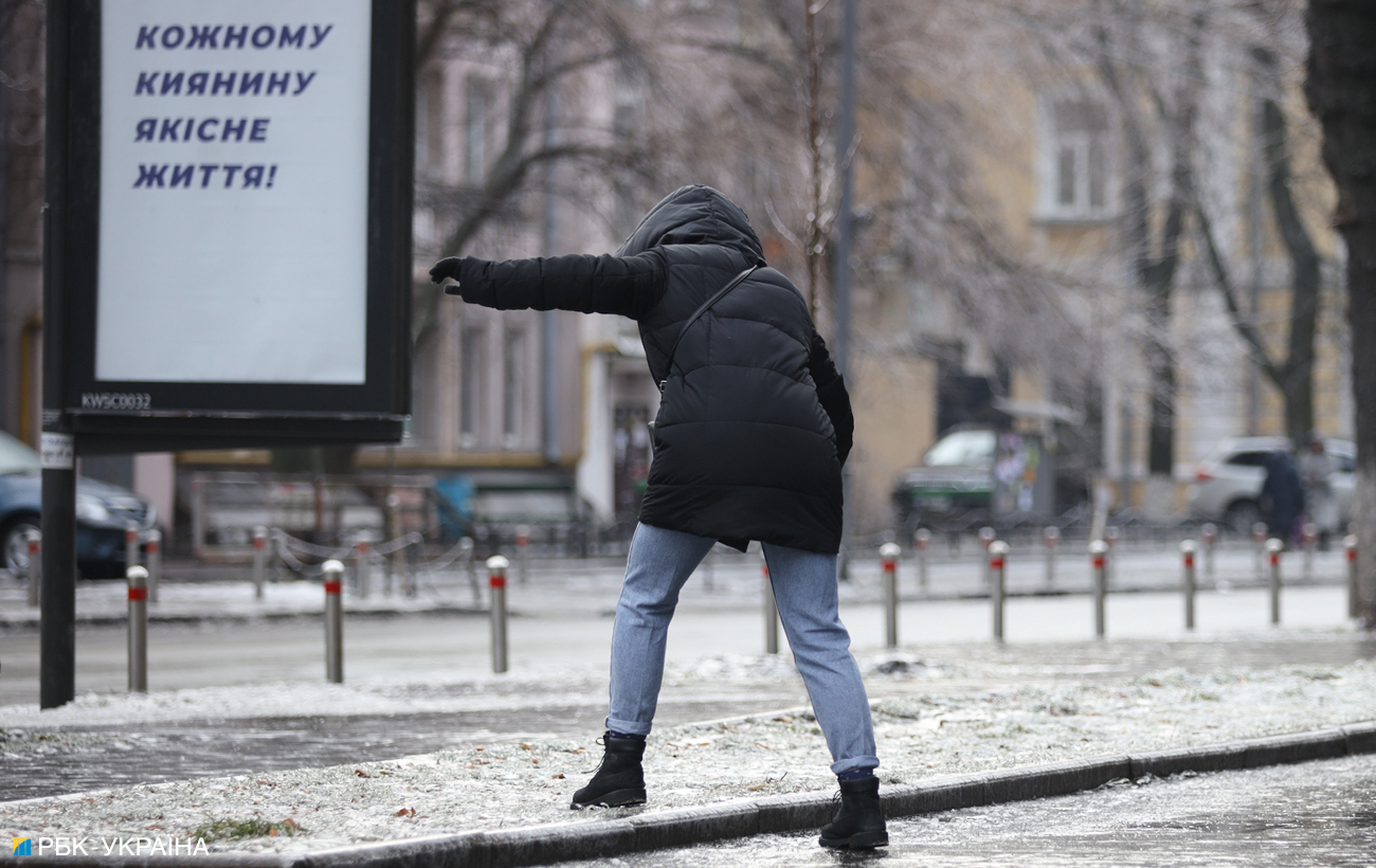 Як розпізнати перелом і надати першу допомогу: медична інструкція